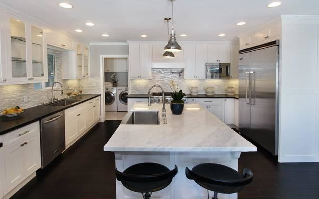 Photo of Majestic Kitchen and Bath