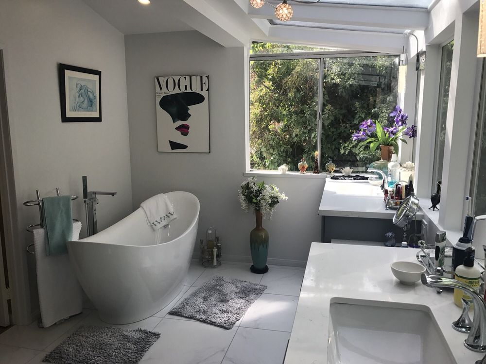 Photo of Majestic Kitchen and Bath