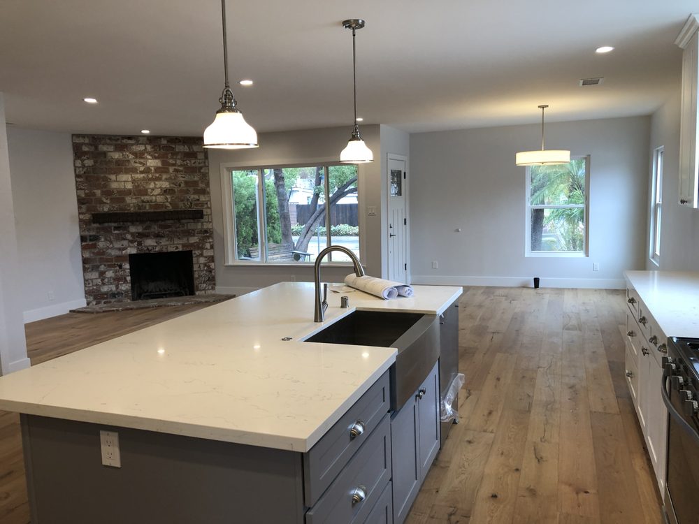 Photo of Majestic Kitchen and Bath