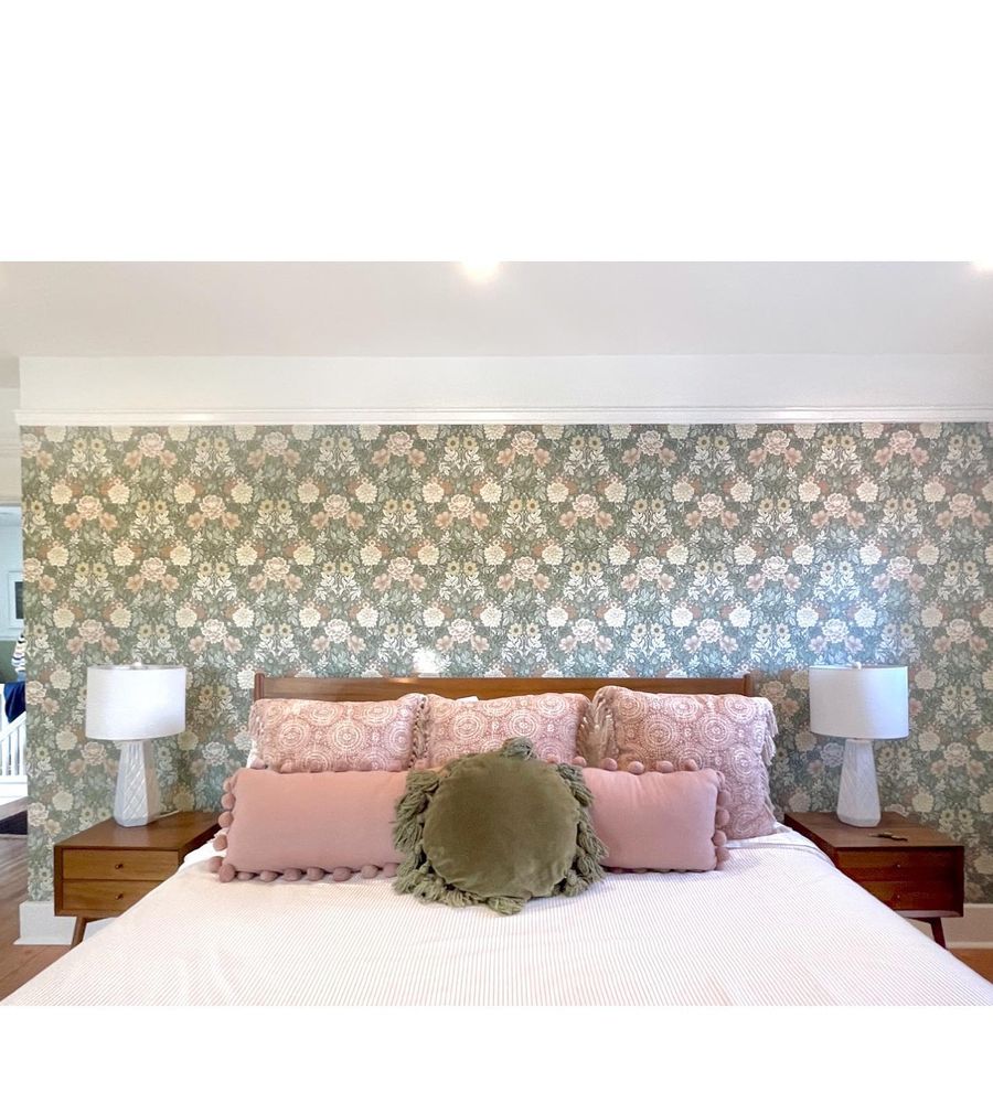 Photo of Professional Wallpaper Artisans
