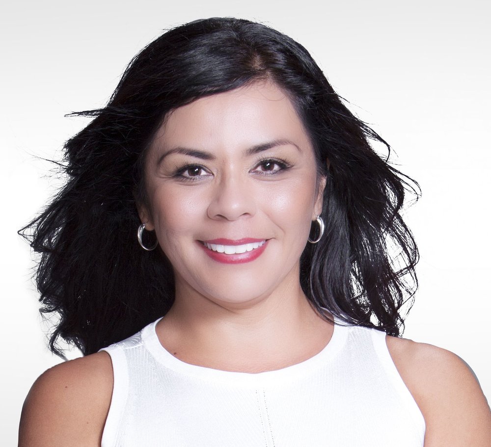 Photo of JEM Notary