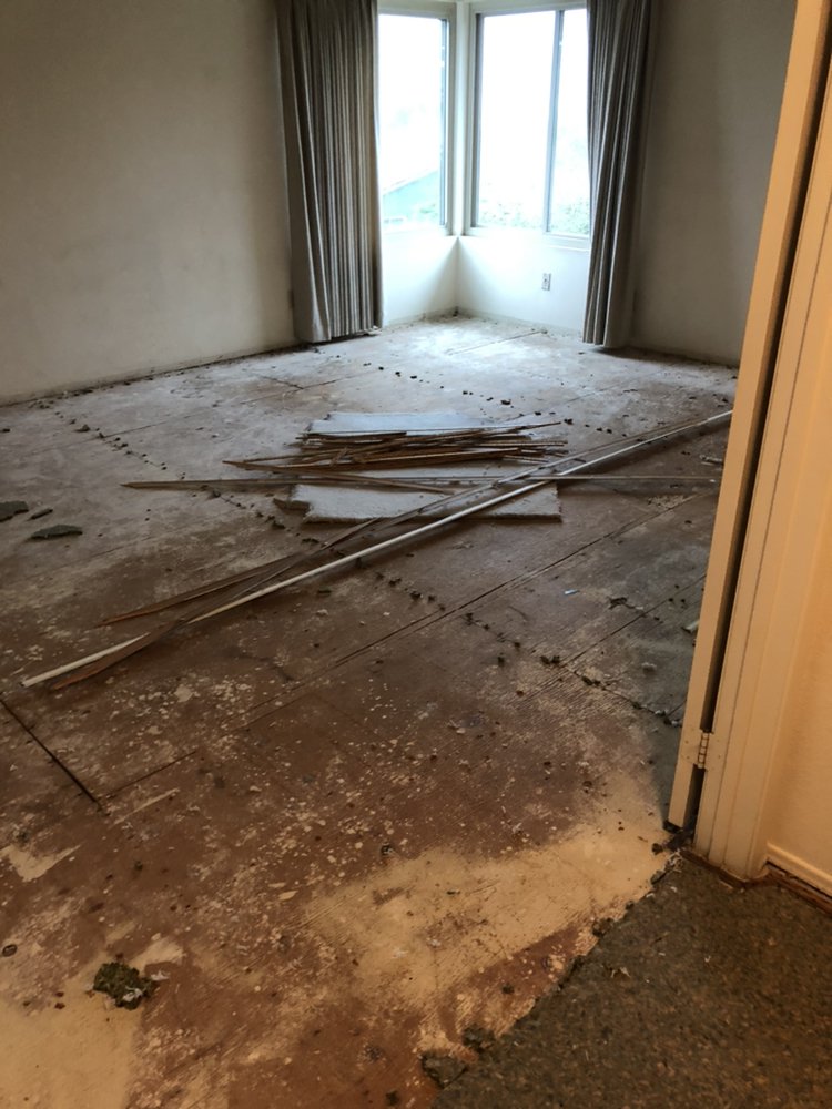 Photo of San Diego Finest Construction