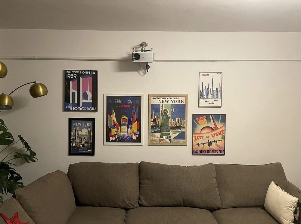 Photo of The Painting Handymen