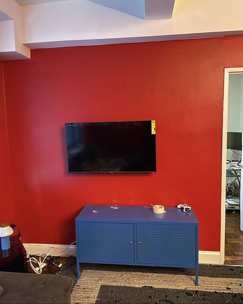 Photo of The Painting Handymen