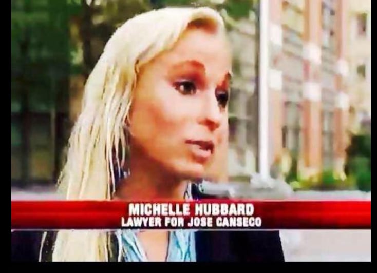 Photo of Boston Criminal Defense Attorney Michelle L. Hubbard