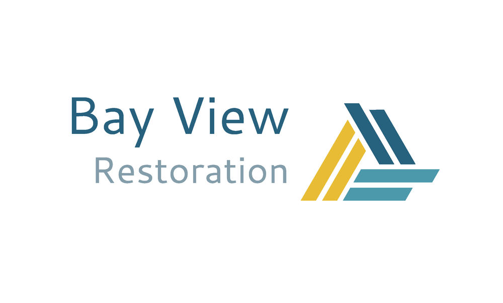 Photo of Bay View Restoration