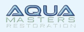 Photo of Aquamasters Restoration