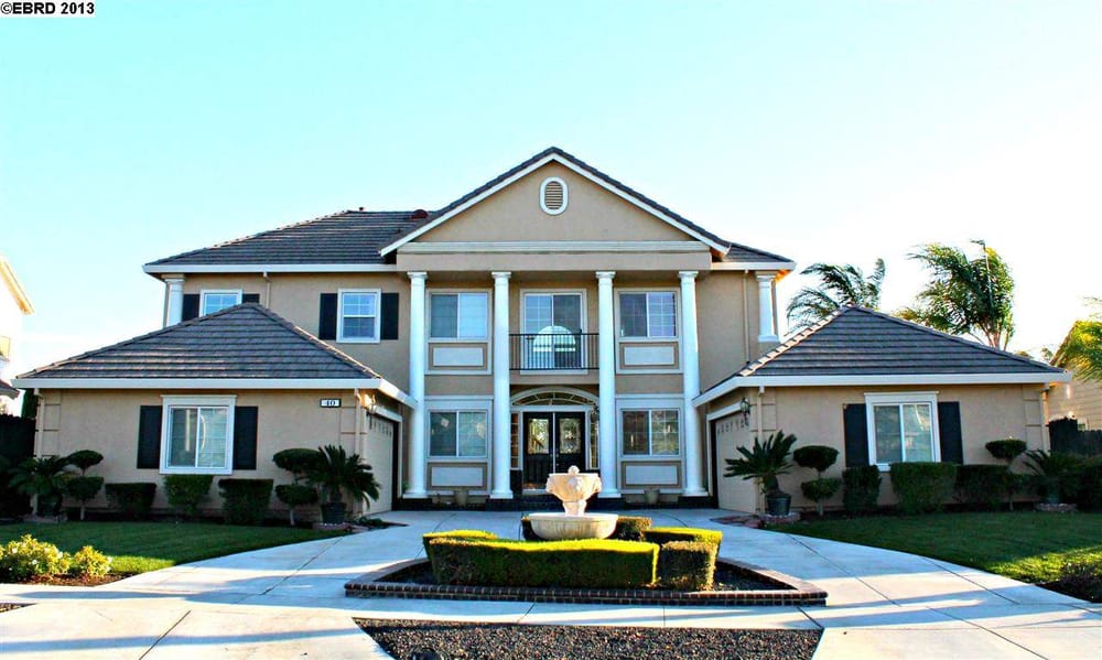 Photo of California Property Brokers