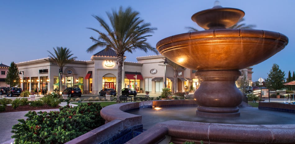 Photo of California Property Brokers