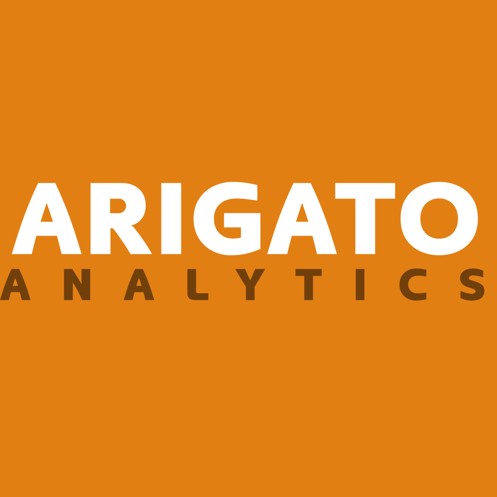 Photo of Arigato Analytics