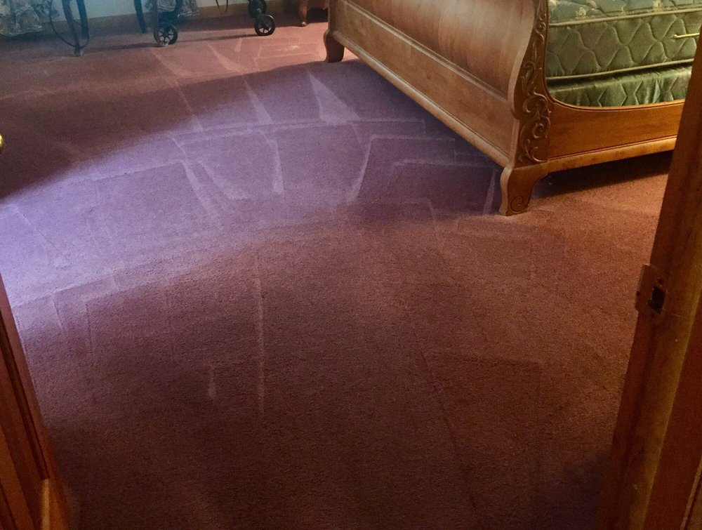 Photo of Kapllan Cleaning