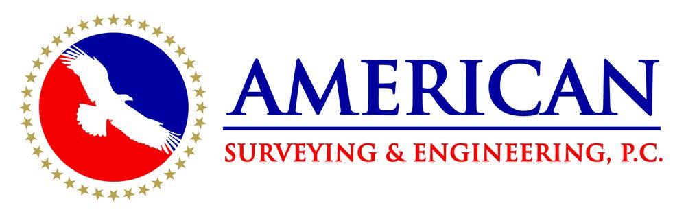 Photo of American Surveying & Engineering