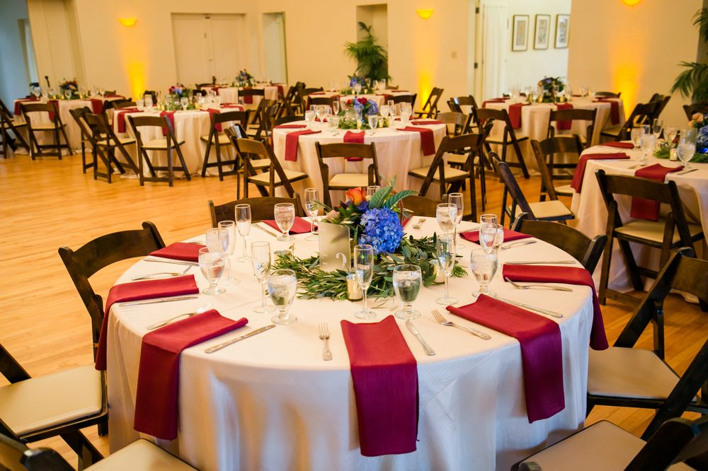 Photo of Designworks Florals