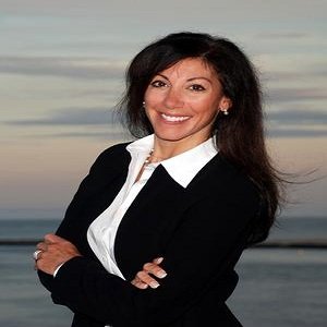 Photo of Chesapeake Financial Planning