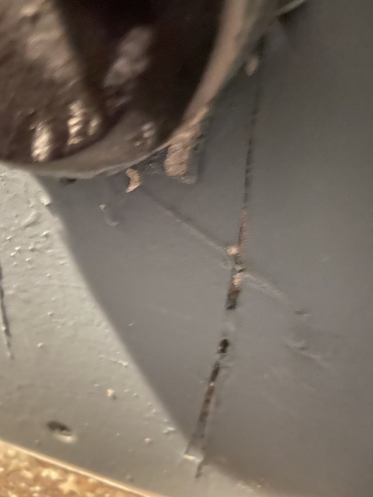 Photo of Premier Painters & Drywall