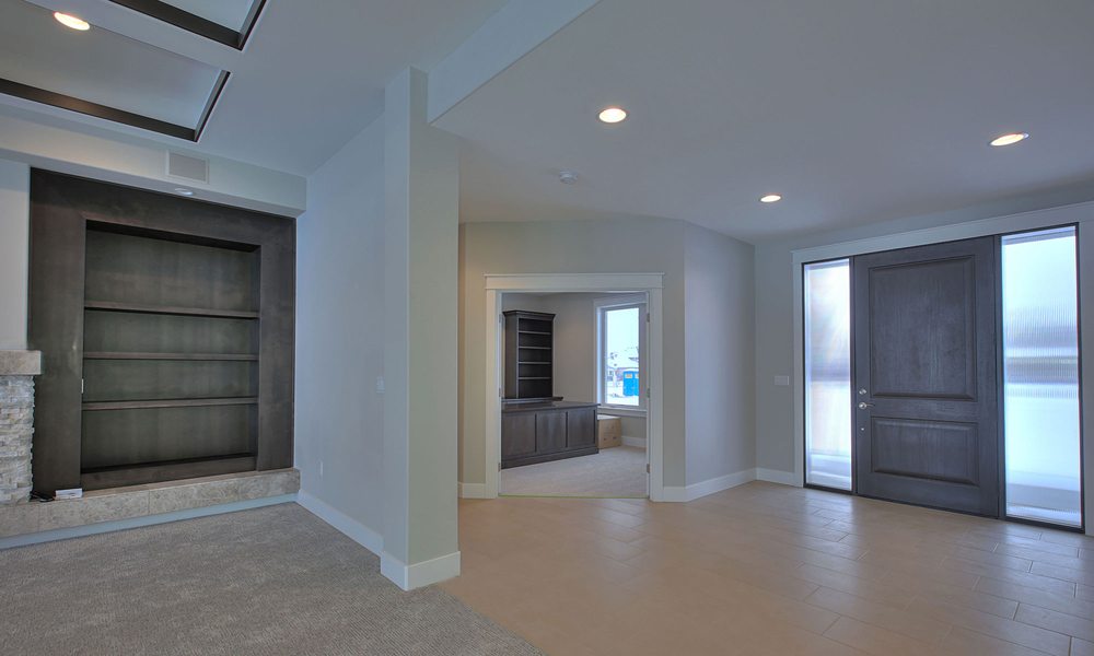 Photo of Premier Painters & Drywall