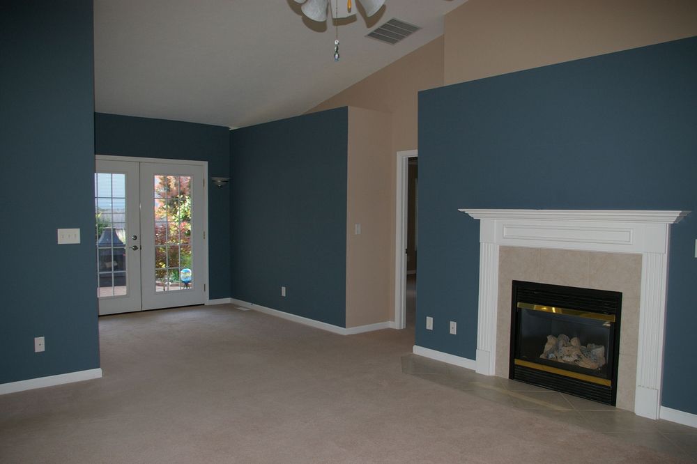 Photo of Premier Painters & Drywall