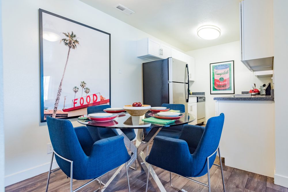Photo of The Grove Apartments