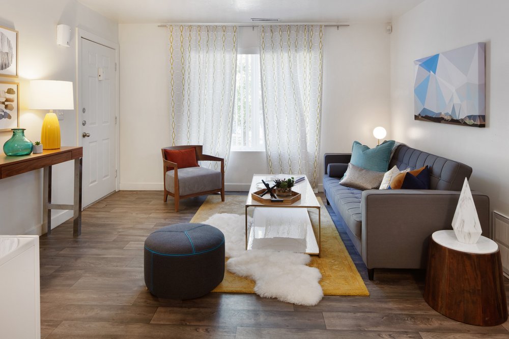 Photo of The Grove Apartments