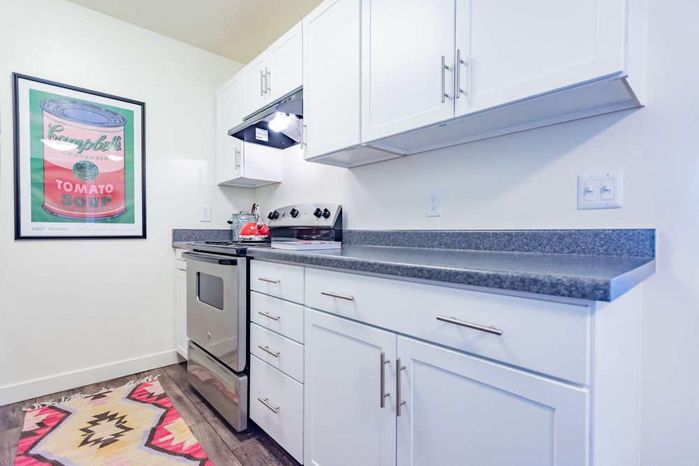 Photo of The Grove Apartments