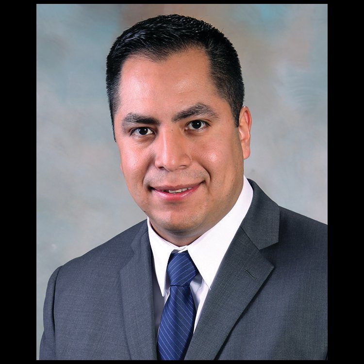 Photo of Mike Rubio - State Farm Insurance Agent