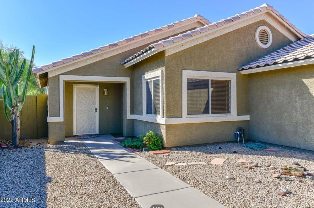 Photo of Wendy Gutierrez - Exp Realty