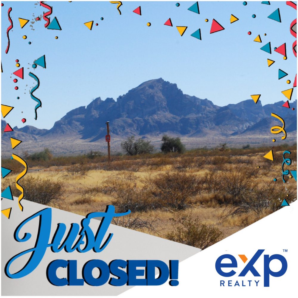 Photo of Wendy Gutierrez - Exp Realty