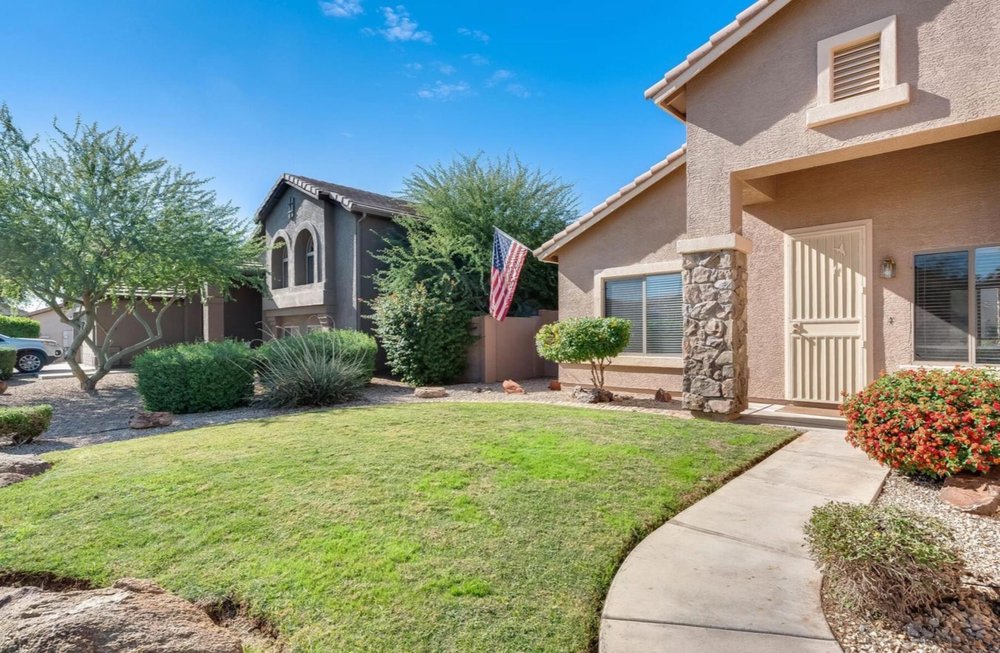 Photo of Wendy Gutierrez - Exp Realty