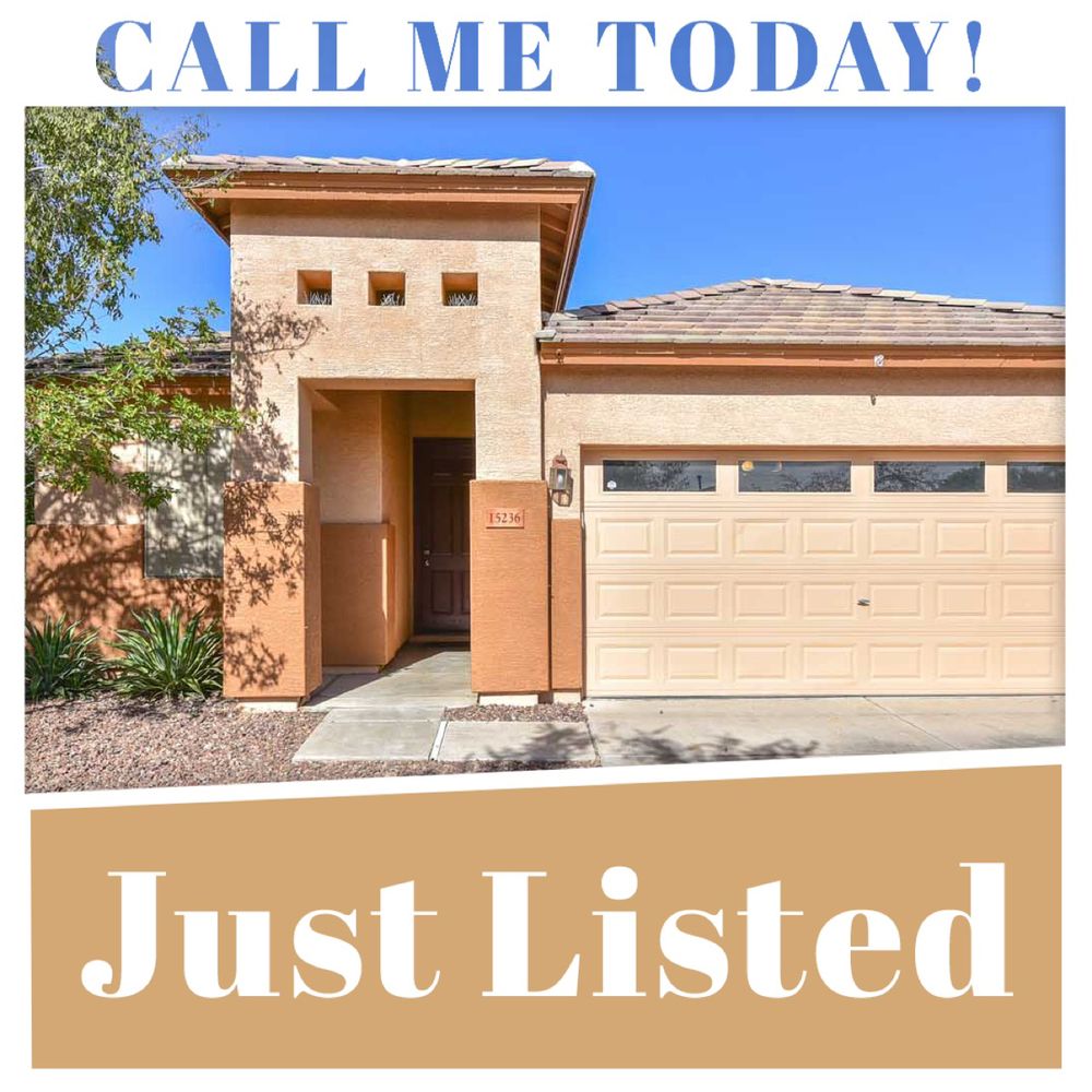 Photo of Wendy Gutierrez - Exp Realty
