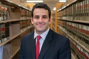 Photo of J Scott Law, PC