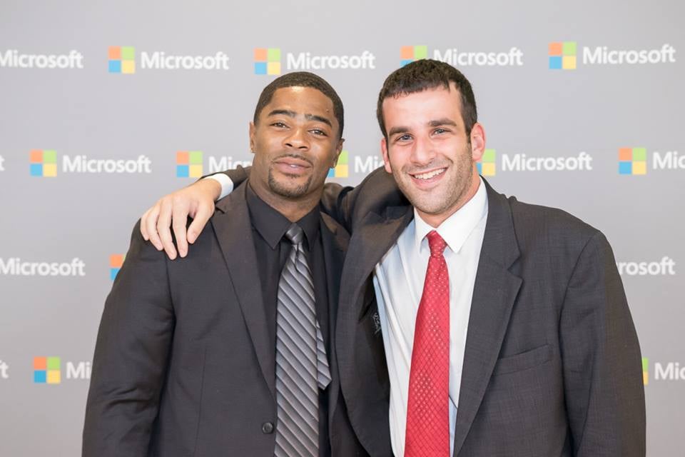 Photo of J Scott Law, PC