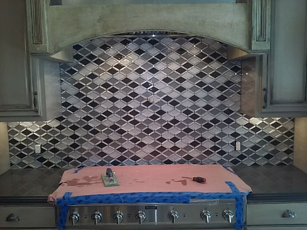 Photo of Southern Flooring & More
