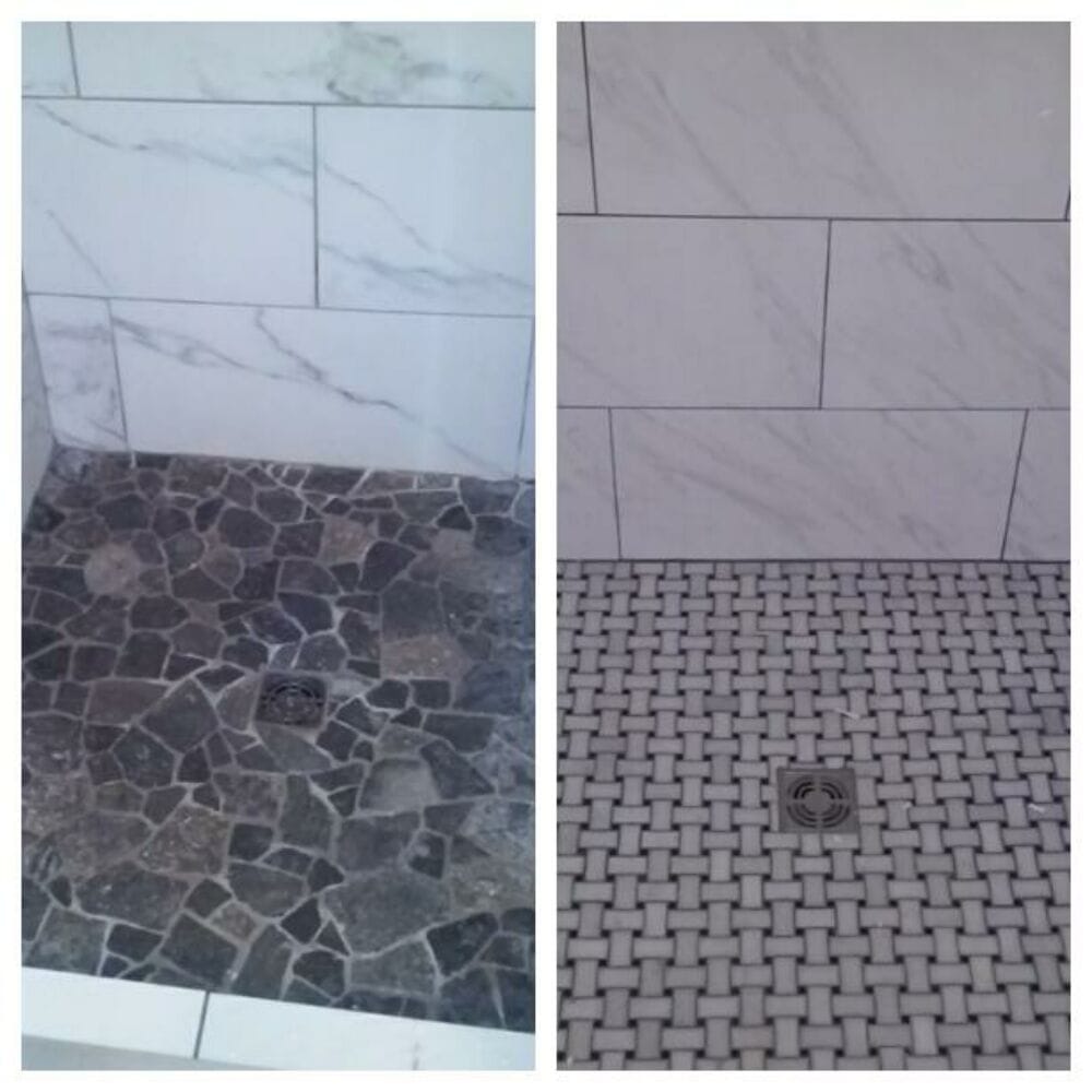 Photo of Southern Flooring & More