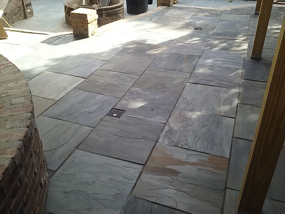Photo of Southern Flooring & More