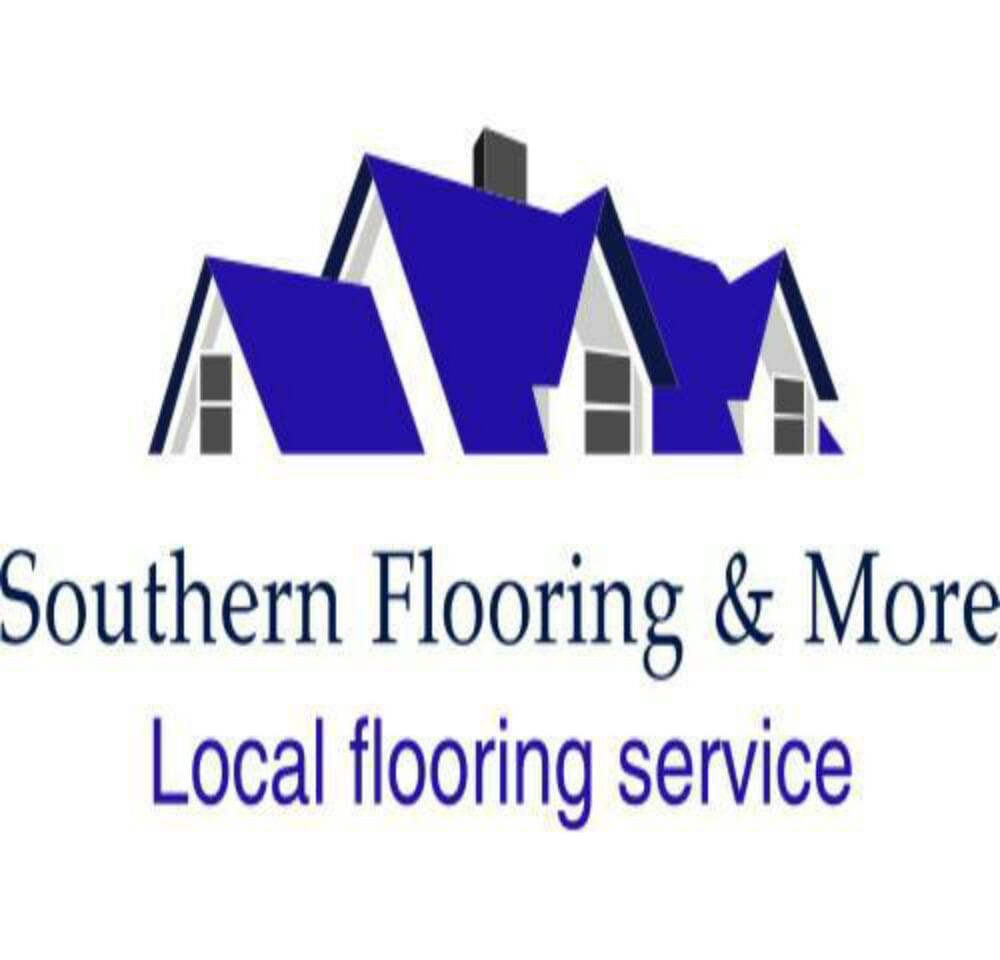 Photo of Southern Flooring & More