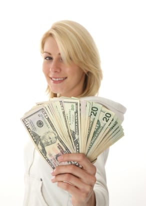 Photo of Maximum Title Loans