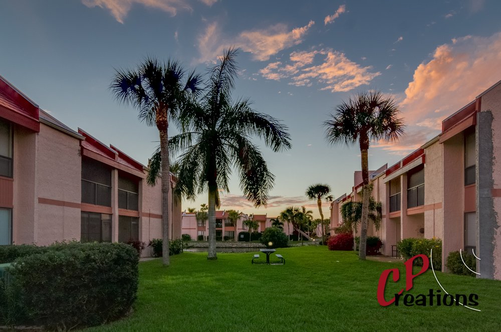 Photo of CP Creations