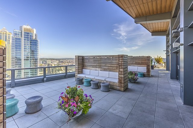 Photo of Viktoria Apartments