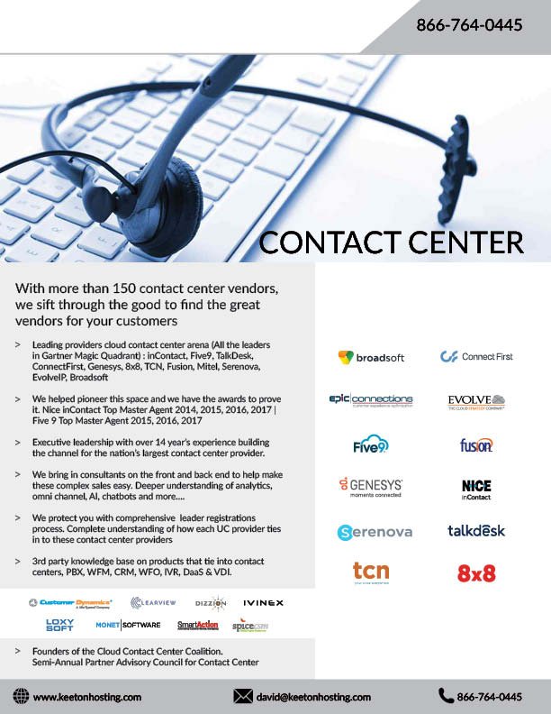 Photo of KH IT Services