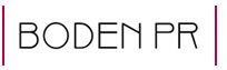 Photo of Boden PR