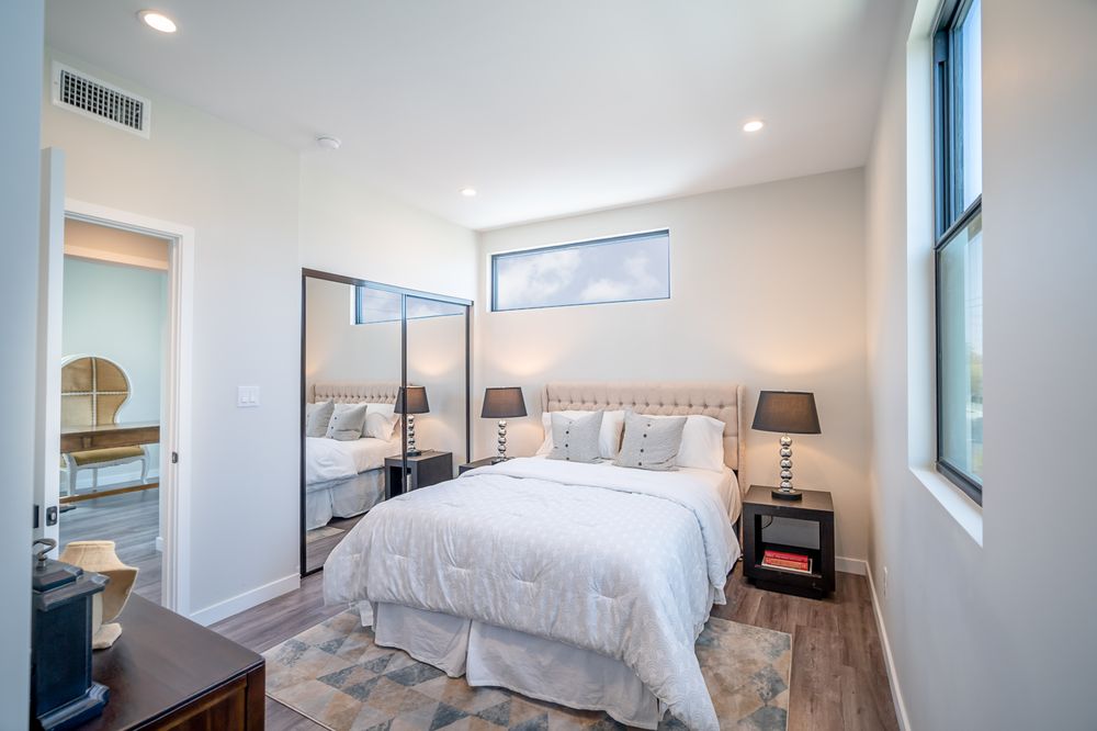 Photo of Silverwood Properties