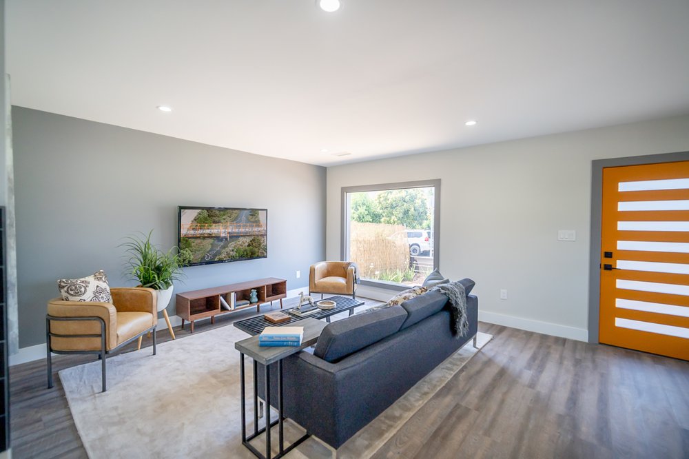 Photo of Silverwood Properties