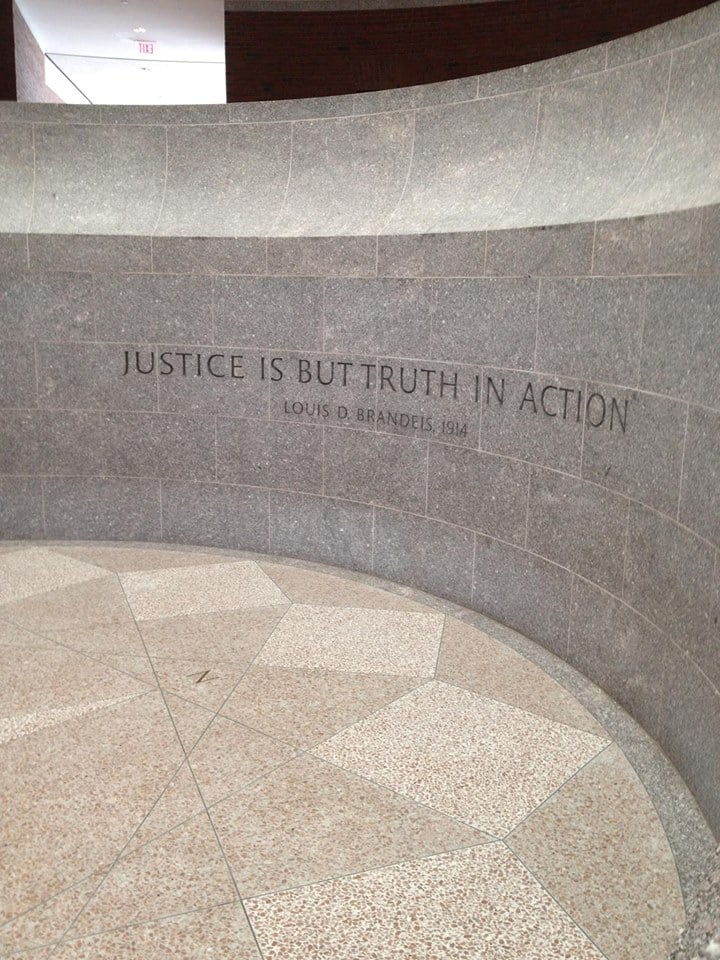 Photo of Law Office of Alan David Meyerson