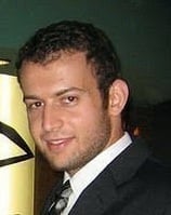 Photo of Law Office of Alan David Meyerson