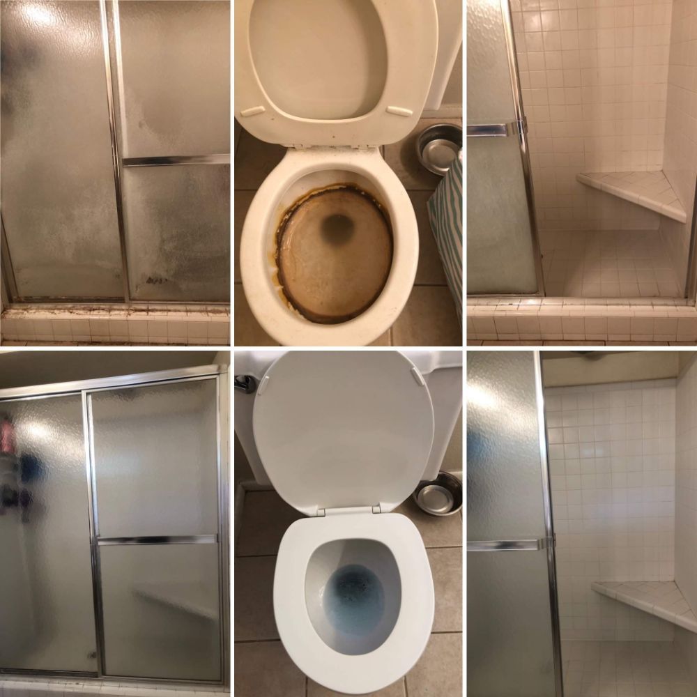 Photo of Maids2Nv Cleaning Service