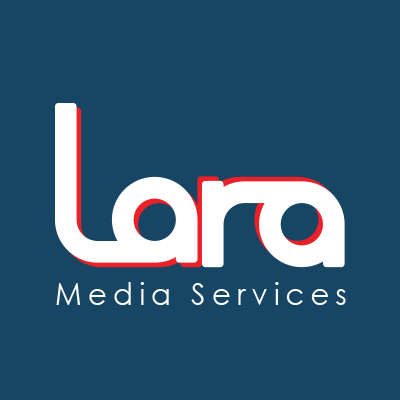 Photo of Lara Media Services