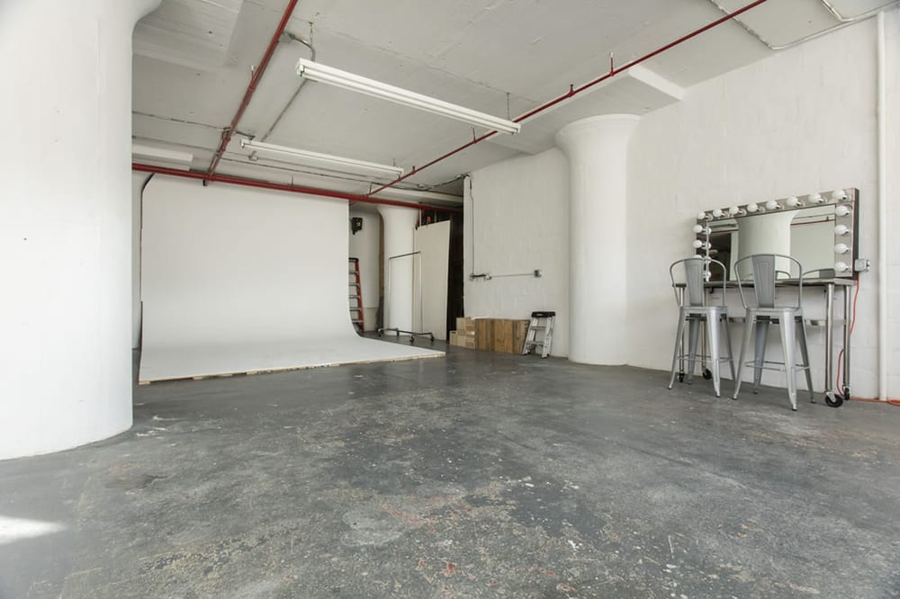 Photo of East River Studios