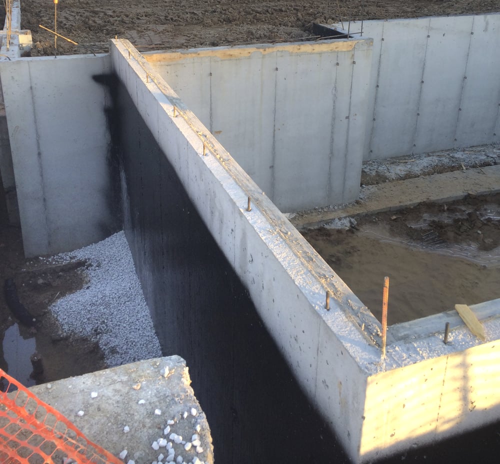 Photo of Gordon Energy & Drainage Co