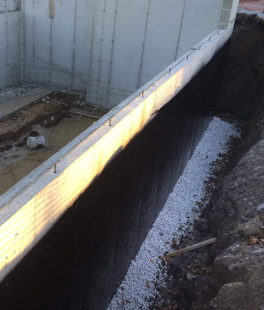 Photo of Gordon Energy & Drainage Co