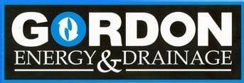 Photo of Gordon Energy & Drainage Co